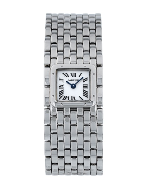 Cartier Panthere W61001T9